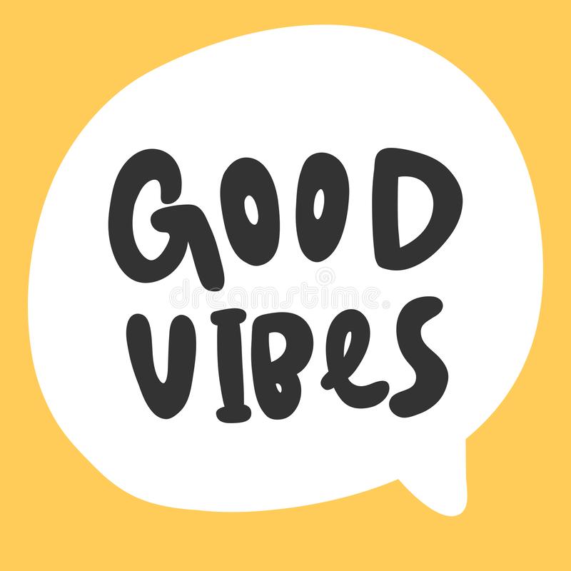 vibes
